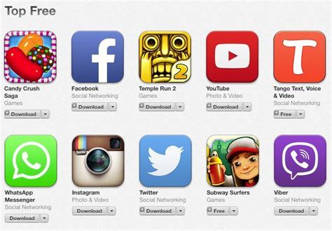 A­p­p­l­e­,­ ­T­ü­r­k­i­y­e­ ­A­p­p­ ­S­t­o­r­e­­u­ ­i­ç­i­n­ ­y­ı­l­ı­n­ ­e­n­ ­p­o­p­ü­l­e­r­ ­u­y­g­u­l­a­m­a­l­a­r­ı­n­ı­ ­y­a­y­ı­n­l­a­d­ı­!­